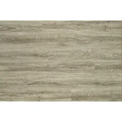 Decora Panele winylowe Afirmax BiClick Acoustic – 5,3mm/0.3mm Dąb Fort