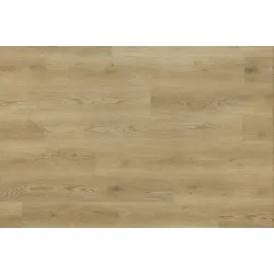 Decora Panele winylowe Afirmax BiClick Acoustic – 5,3mm/0.3mm Dąb Noble