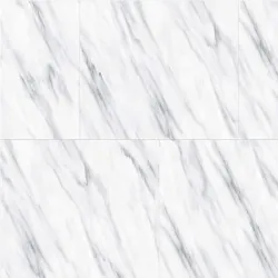 Weninger Aquatus SPC płytka XXL Cameron Stone