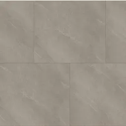 Weninger Aquatus SPC płytka XXL Sanremo Stone