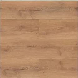 Weninger Aquatus SPC Zintegrowany Podkład akustyczny Dąb Quito