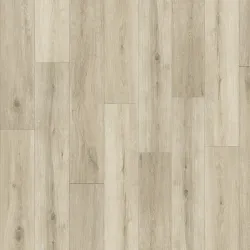 Weninger Aquatus SPC Zintegrowany Podkład akustyczny Dąb Soto