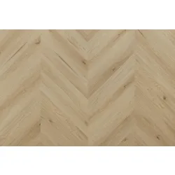 Decora Panele Winylowe AFIRMAX CHEVRON – 4.5mm/0.3mm Dąb Arvada
