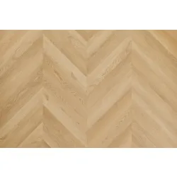 Decora Panele Winylowe AFIRMAX CHEVRON – 4.5mm/0.3mm Dąb Hartford
