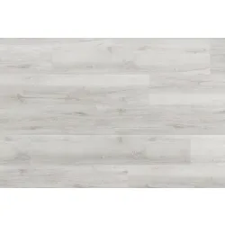 Decora Panele winylowe Afirmax LEGNAR – 4mm/0.55mm  Dąb Scandinavian