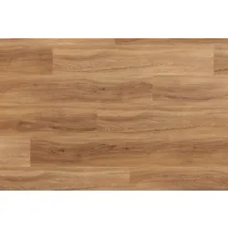 Decora Panele winylowe Afirmax LEGNAR – 4mm/0.55mm  Dąb Jersey