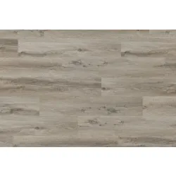 Decora Panele winylowe Afirmax LEGNAR – 4mm/0.55mm  Dąb Pekkala