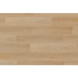 Decora Panele winylowe Afirmax LEGNAR – 4mm/0.55mm  Dąb Hartford