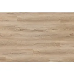 Decora Panele winylowe Afirmax LEGNAR – 4mm/0.55mm  Dąb Sherman