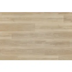 Decora Panele winylowe Afirmax LEGNAR – 4mm/0.55mm  Dąb Avalon