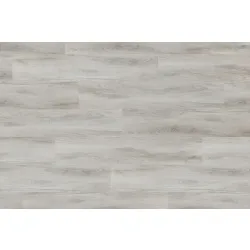 Decora Panele winylowe Afirmax LEGNAR – 4mm/0.55mm  Dąb Freemont