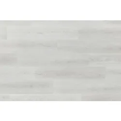 Decora Panele winylowe Afirmax LEGNAR – 4mm/0.55mm  Dąb Takeda