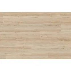 Decora Panele winylowe Afirmax LEGNAR – 4mm/0.55mm  Dąb Wildwood