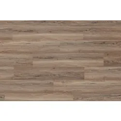 Decora Panele winylowe Afirmax LEGNAR – 4mm/0.55mm  Dąb Kinesawa