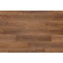 Decora Panele winylowe Afirmax LEGNAR – 4mm/0.55mm  Dąb Villa