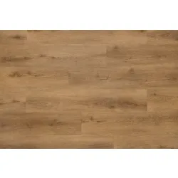 Decora Panele winylowe Afirmax LEGNAR – 4mm/0.55mm  Dąb Garda