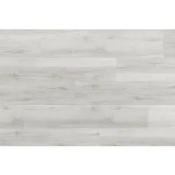 Decora Panele winylowe Afirmax LEGNAR ACOUSTIC – 5,3mm/0.55mm Dąb Scandinavian