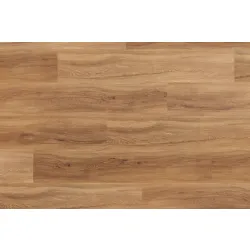 Decora Panele winylowe Afirmax LEGNAR ACOUSTIC – 5,3mm/0.55mm Dąb Jersey