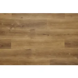 Decora Panele winylowe Afirmax LEGNAR ACOUSTIC – 5,3mm/0.55mm Dąb Frisco