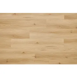 Decora Panele winylowe Afirmax LEGNAR ACOUSTIC – 5,3mm/0.55mm Dąb Arvada