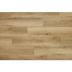 Decora Panele winylowe Afirmax LEGNAR ACOUSTIC – 5,3mm/0.55mm Dąb Tuscon