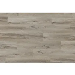 Decora Panele winylowe Afirmax LEGNAR ACOUSTIC – 5,3mm/0.55mm Dąb Pekkala