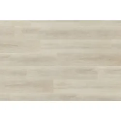 Decora Panele winylowe Afirmax LEGNAR ACOUSTIC – 5,3mm/0.55mm Dąb Alba