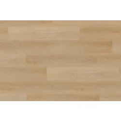 Decora Panele winylowe Afirmax LEGNAR ACOUSTIC – 5,3mm/0.55mm Dąb Hartford