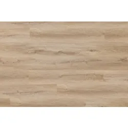 Decora Panele winylowe Afirmax LEGNAR ACOUSTIC – 5,3mm/0.55mm Dąb Sherman