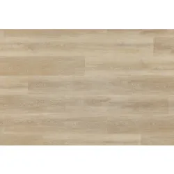 Decora Panele winylowe Afirmax LEGNAR ACOUSTIC – 5,3mm/0.55mm Dąb Avalon