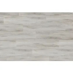 Decora Panele winylowe Afirmax LEGNAR ACOUSTIC – 5,3mm/0.55mm Legnar Dąb Freemont