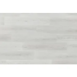 Decora Panele winylowe Afirmax LEGNAR ACOUSTIC – 5,3mm/0.55mm Dąb Takeda