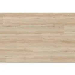 Decora Panele winylowe Afirmax LEGNAR ACOUSTIC – 5,3mm/0.55mm Dąb Wildwood