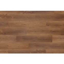 Decora Panele winylowe Afirmax LEGNAR ACOUSTIC – 5,3mm/0.55mm Dąb Villa