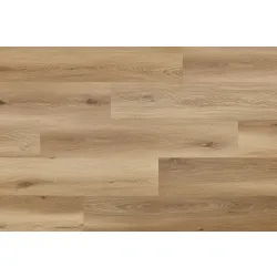 Decora Panele winylowe Afirmax LEGNAR ULTRA - 4mm/0.55mm Dąb Naturalny
