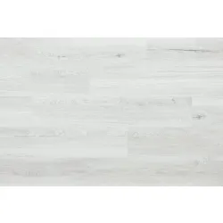 Decora Panele winylowe Afirmax LEGNAR ULTRA - 4mm/0.55mm Dąb Irving