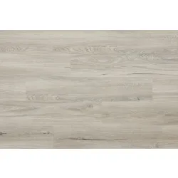 Decora Panele winylowe Afirmax LEGNAR ULTRA - 4mm/0.55mm Dąb Newark