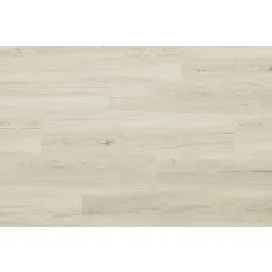 Decora Panele winylowe Afirmax LEGNAR ULTRA - 4mm/0.55mm Dąb Hagensborg