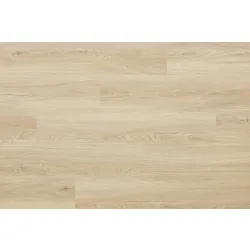 Decora Panele winylowe Afirmax LEGNAR ULTRA - 4mm/0.55mm Dąb Aurora