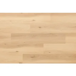 Decora Panele winylowe Afirmax LEGNAR ULTRA ACOUSTIC – 5,3mm/0.55mm Dąb Hampton