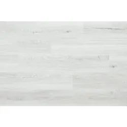 Decora Panele winylowe Afirmax LEGNAR ULTRA ACOUSTIC – 5,3mm/0.55mm Dąb Irving