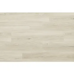 Decora Panele winylowe Afirmax LEGNAR ULTRA ACOUSTIC – 5,3mm/0.55mm Dąb Hagensborg