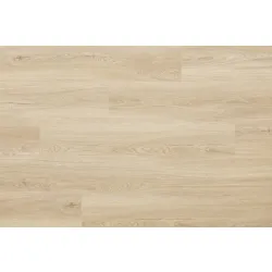 Decora Panele winylowe Afirmax LEGNAR ULTRA ACOUSTIC – 5,3mm/0.55mm Dąb Aurora