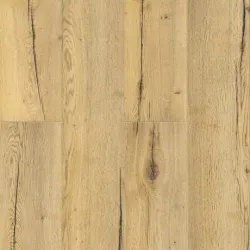 Weninger Podłoga wodoodporna Smart XL Aqua Dąb Rosario