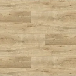 Weninger Aquatus SPC standardowa deska Dąb Catania