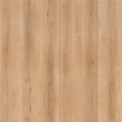 Weninger Aquatus SPC deska XL Dąb Rossa