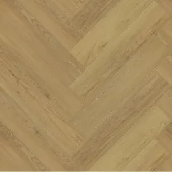 Weninger Aquatus SPC Jodełka klasyczna Dąb Memphis