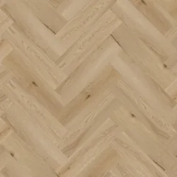 Decora Panele winylowe Afirmax LEGNAR HERRINGBONE – 4mm/0.55mm Dąb Arvada