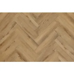 Decora Afirmax LEGNAR HERRINGBONE – 4mm/0.55mm Dąb Garda