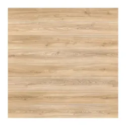 Weninger Podłoga wodoodporna Aquatus Huron